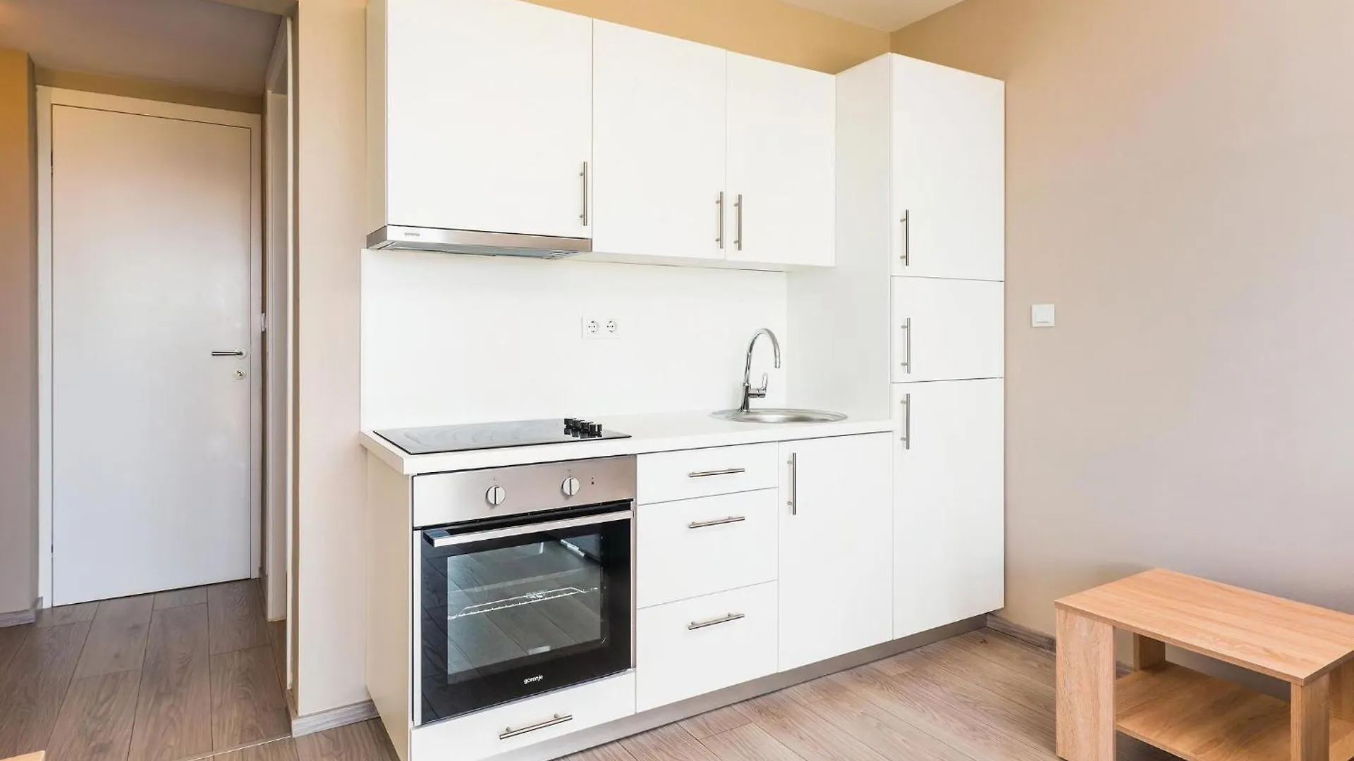 Beautiful Apartment In Povljana With Wifi Croatia